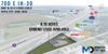 700 E Interstate 30 photo